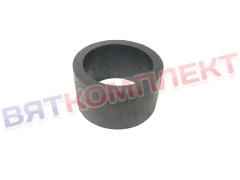 Амортизатор обрезиненный кордовый 85х69х50 (ВМЗ)