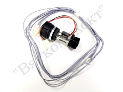 Датчик потока с кабелем RATIONAL SCC WE 61-202 87.01.272/87.01.272P/50.01.523 (старые артикулы 50.00.934 / 50.01.641 / 40.02.349 ) датчик системы диагностики уровня накипи