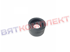 Держатель подшипника для FIMAR (Фимар) (SL0740)