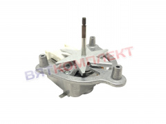 Двигатель для печи SMEG ALFA 43 695210961 (Смег)