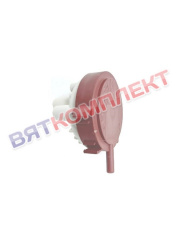 Реле давления (прессостат) для посудомоечных машин Fagor (Фагор) (Z203023) 12023802