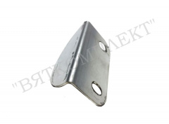 Уголок защиты ЭМК70Т.1022.00.00.003 Abat (21001005481)