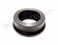 Съемник неподвижный для TDR-380 62 GASTROMIX (E3425)