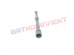 Разбрызгиватель для посудомоечной машины DIHR (Дихр) DW500751