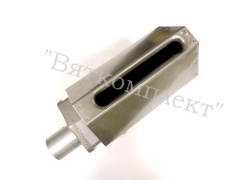 Рыхлитель МР УКМ Торгмаш г.Пермь