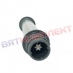 Нога (штанга) ROBOT COUPE 89096 для ММР 190