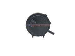 Прессостат для посудомоечной машины SMEG CPT 70/3 (816210378) (Смег)