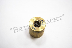 Гайка ЭСК-80.00.00.009 Abat (12000007474)