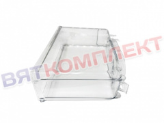 Ёмкость для ARTIC COMPACT UGOLINI 8 л. (22900-02011/22900-02010)