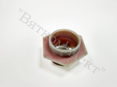 Втулка МПУ-700.01.00.029