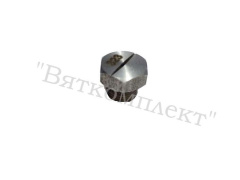 Форсунка 1/8 дюйма для разбрызгивателя посудомоечной машины COMENDA (380323)