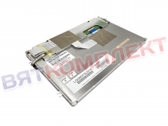 Плата дисплея TFT Rational для сковороды VCC_ME 112-311 Rational 42.00.133