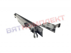 Коллектор (желоб сливной) конденсата  RATIONAL (Рациональ) 61/101  87.01.608S