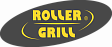 ROLLER GRILL ROLLER GRILL