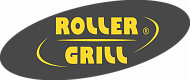 ROLLER GRILL ROLLER GRILL