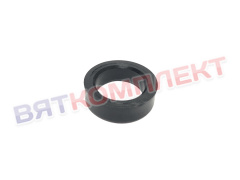 Втулка 886.742 Гамма 5А