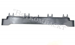 Каплесборник для UNOX (KVM1216B) XVC