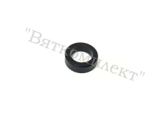 Втулка 886.742 Гамма 5А