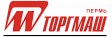 ТОРГМАШ г. Пермь ТОРГМАШ г. Пермь