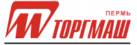 ТОРГМАШ г. Пермь ТОРГМАШ г. Пермь