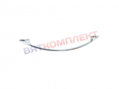 Ручка-скоба для шкафа расстоечного ШРТ 10-1/1М Abat (12000002304)