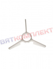 Лопатка (сбрасыватель) к овощерезке ГАММА-5А 998.2917