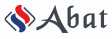 АБАТ (ABAT) АБАТ (ABAT)
