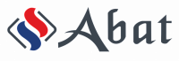 АБАТ (ABAT) АБАТ (ABAT)