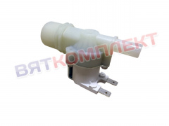 Клапан электромагнитный RPE R 158 1-ХОД. 180° (R65110200)