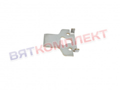 Пластина ВО-30.15.04.004 (ВМЗ)