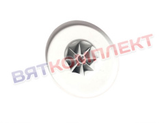 Насадка к соковыжималке JX40CE Waring