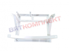 Рама В35.71.00.000