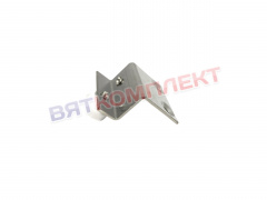 Кронштейн ПВТ70К-05.09.000 Abat (21008002943)