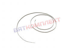 Сваривающая лента 3,5*0,3 мм для Henkelman mini Jumbo