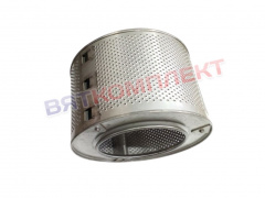 Барабан внутренний ЛО-10.02.02.000 Вязьма 48720У