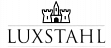 LUXSTAHL LUXSTAHL