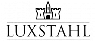 LUXSTAHL LUXSTAHL