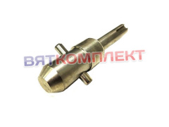Вал передаточный для картофелечистки FIMAR (36G6590)