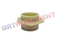 Втулка МПУ-700.01.00.029