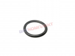 Уплотнительное кольцо / O-RING / уплотнитель из EPDM толщиной 3,53mm
electrolux (050292)