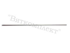 Разбрызгиватель ополаскивающий Comenda AC2EP9 430234