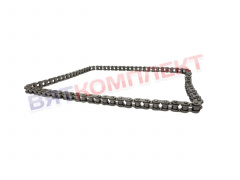 Цепь ПР-12,7-18,2-1 ГОСТ 13568-2017