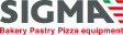 SIGMA SIGMA