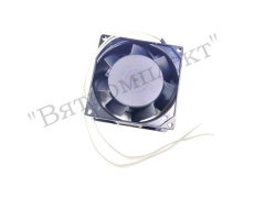 Осевой вентилятор обдува SF23080A2083HBL 80*38  220V 16W для ПКА Abat (12000060430)