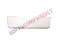 Емкость для отходов для КТ-325 (KT325045) Koneteollisuus