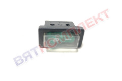Выключатель MD-036/L/G/В01/T6 для оборудования Atesy