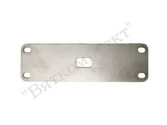 Пластина РПШ-2451.06.02.002 21001005121 Abat (21001005121)