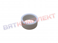 Втулка МПК-700К.1102.53.00.001 (фторопластовая) Abat (12000020476)