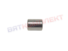 Кольцо внутреннее IR20X25X30  для льдогенератора Abat
(72000022530)