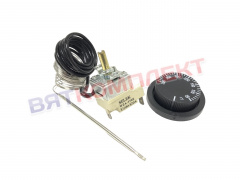 Термостат (терморегулятор) капиллярный WZA-350E